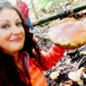 Meet your Posher, Herbal